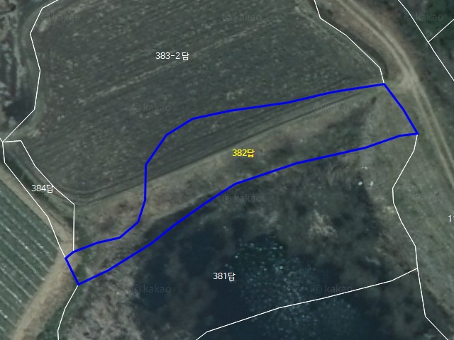 해당파일이미지D