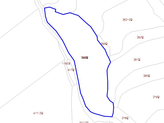 해당파일이미지C