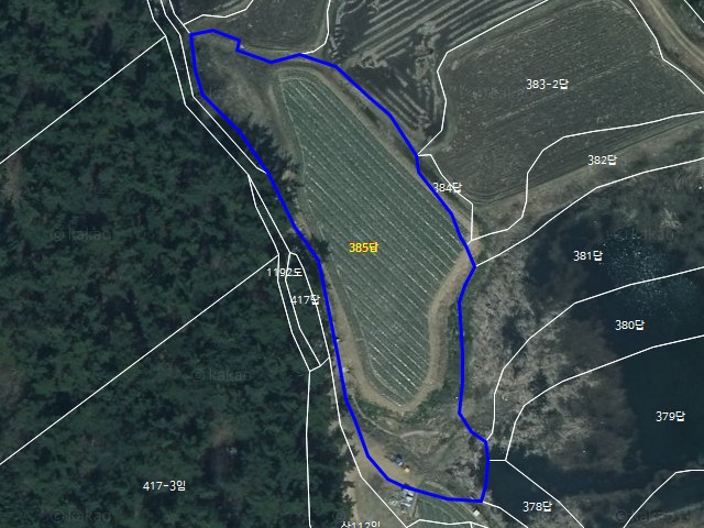 해당파일이미지D