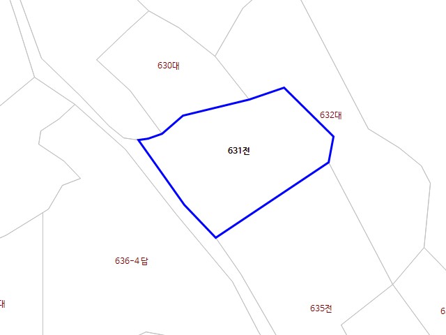 해당파일이미지C