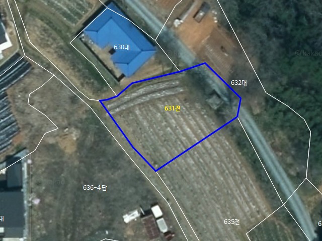 해당파일이미지D