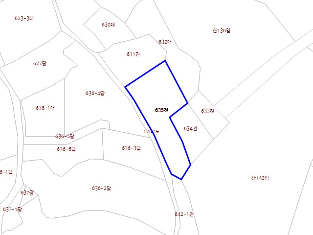 해당파일이미지C