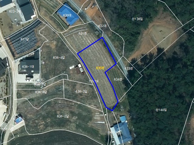 해당파일이미지D