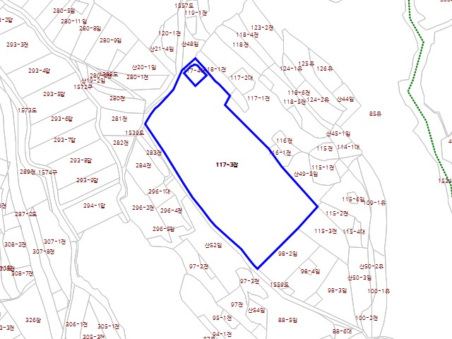 해당파일이미지C