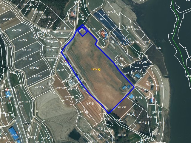 해당파일이미지D