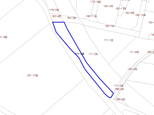 해당파일이미지C