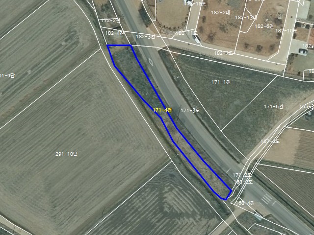 해당파일이미지D