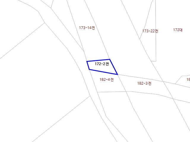 해당파일이미지C