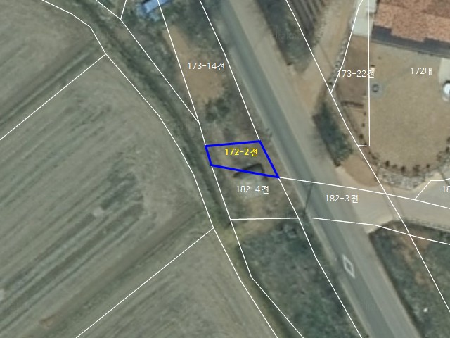 해당파일이미지D