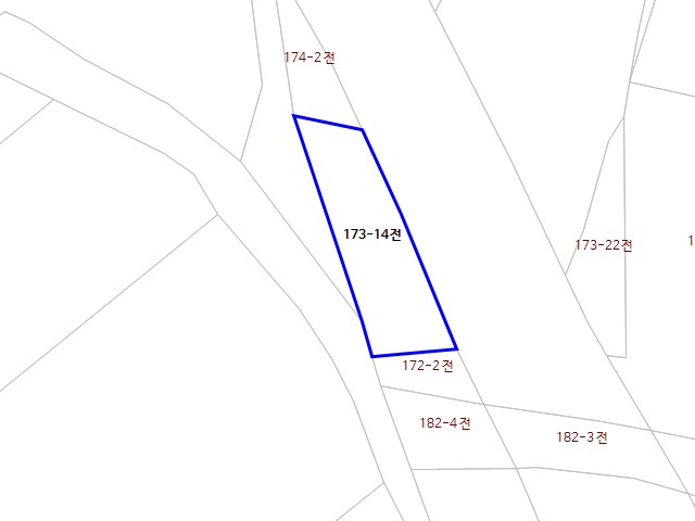 해당파일이미지C