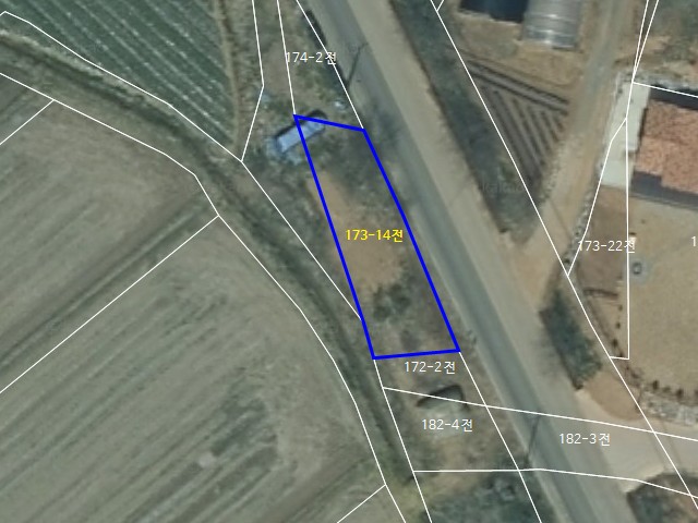 해당파일이미지D