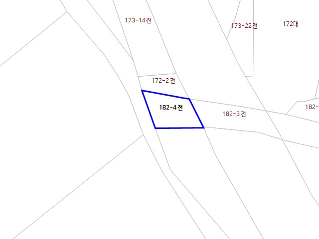 해당파일이미지C