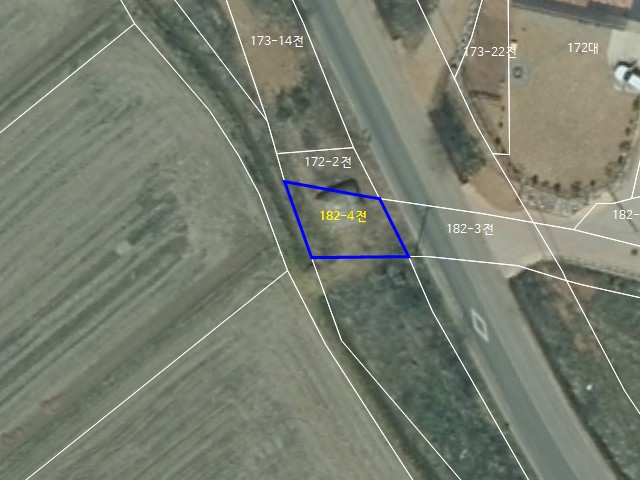 해당파일이미지D