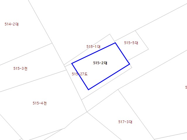 해당파일이미지C