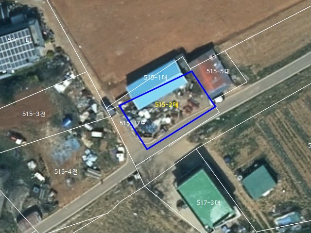 해당파일이미지D