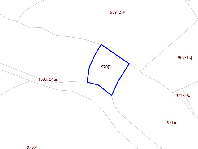 해당파일이미지C