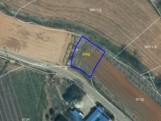 해당파일이미지D