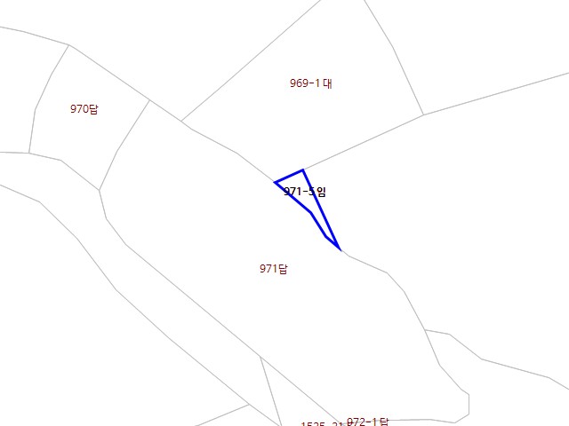 해당파일이미지C