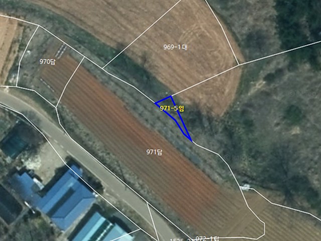 해당파일이미지D