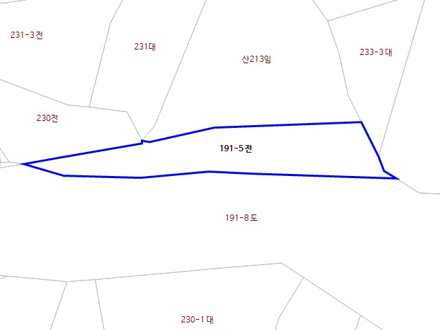 해당파일이미지C