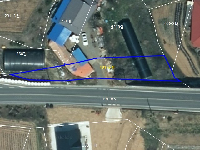 해당파일이미지D