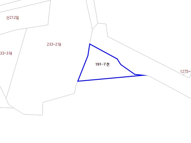 해당파일이미지C