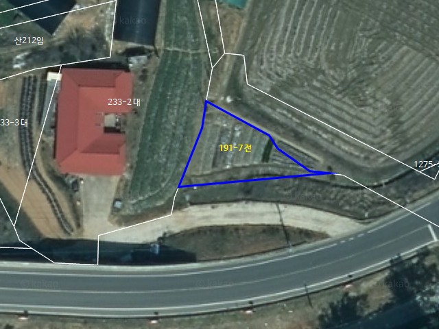 해당파일이미지D