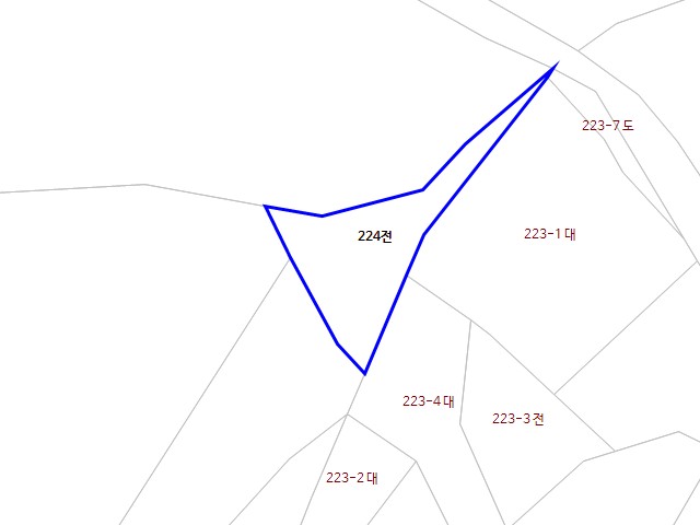 해당파일이미지C