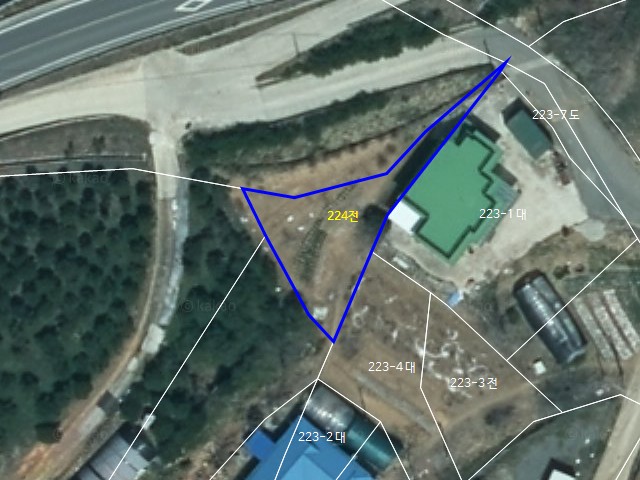 해당파일이미지D