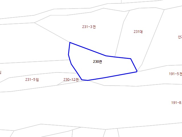 해당파일이미지C