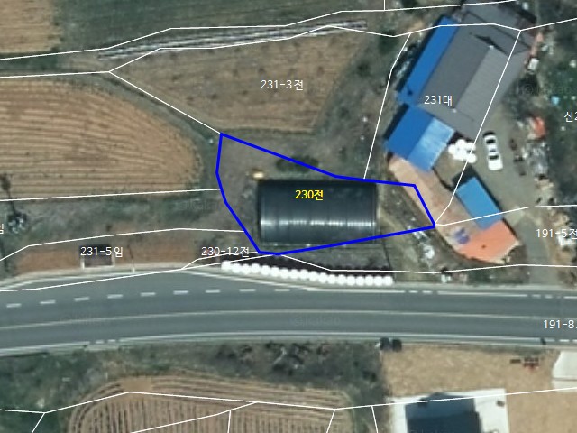 해당파일이미지D