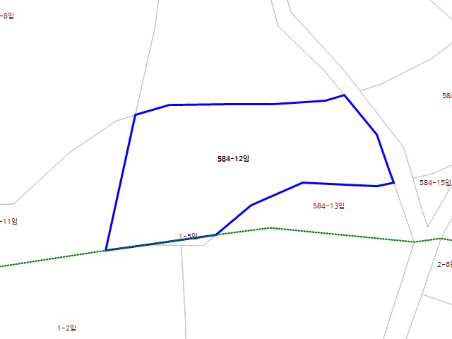 해당파일이미지C