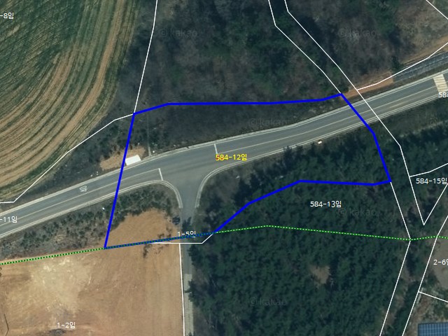 해당파일이미지D