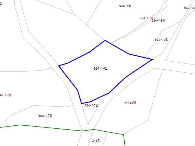 해당파일이미지C