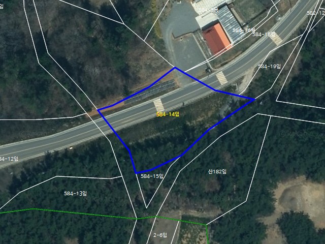 해당파일이미지D