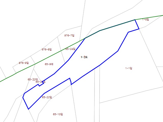 해당파일이미지C
