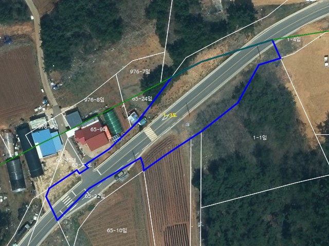 해당파일이미지D