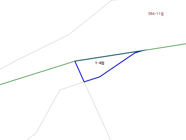 해당파일이미지C