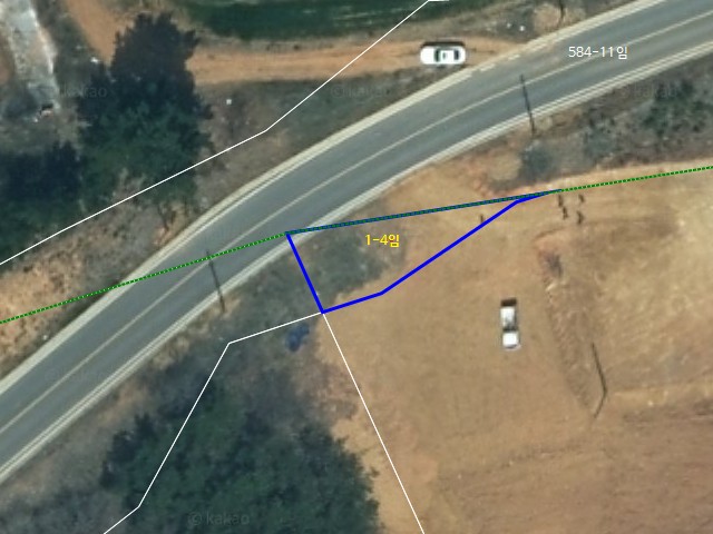 해당파일이미지D