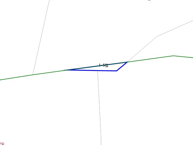 해당파일이미지C