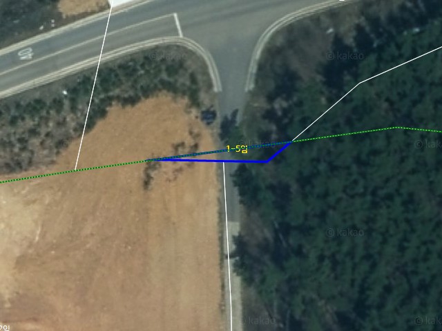 해당파일이미지D