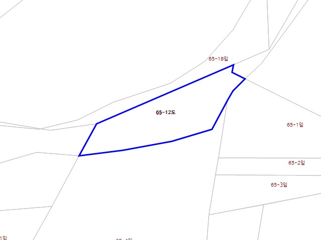 해당파일이미지C