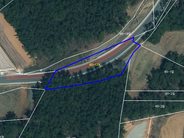 해당파일이미지D