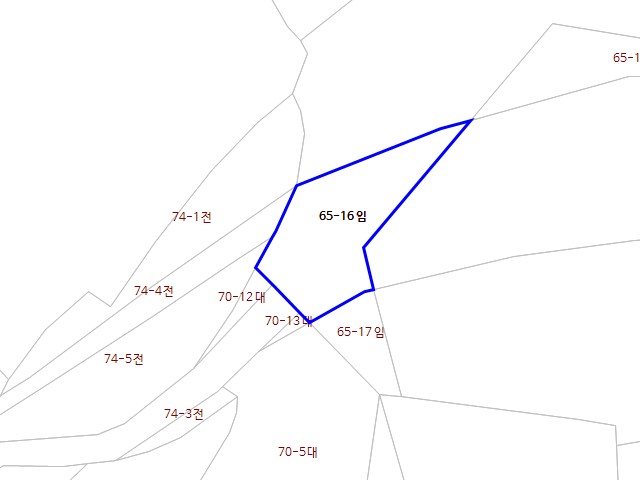 해당파일이미지C