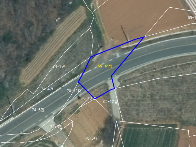 해당파일이미지D