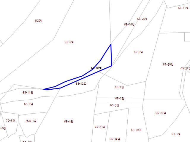해당파일이미지C