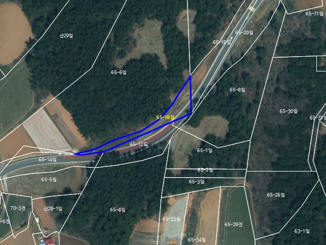 해당파일이미지D