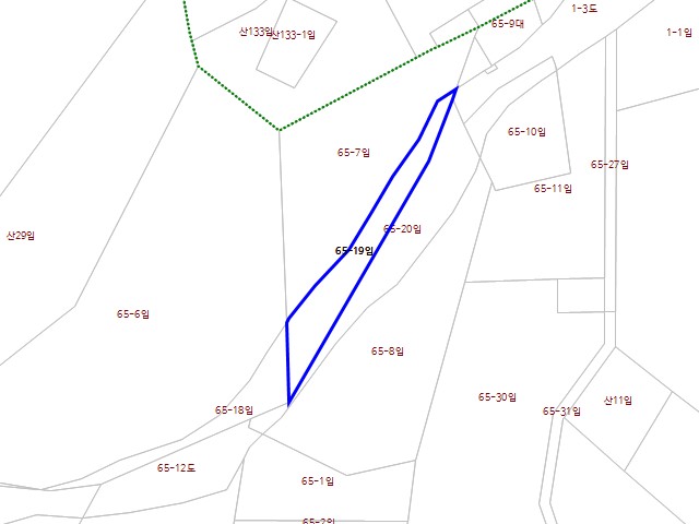 해당파일이미지C