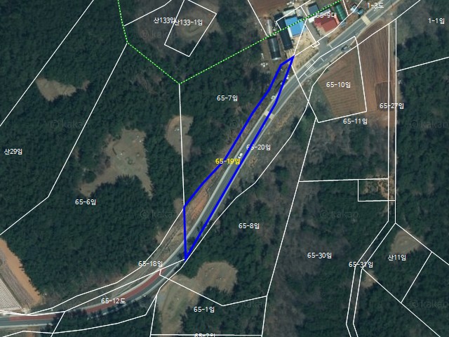 해당파일이미지D