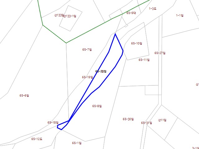 해당파일이미지C